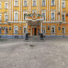 ryazan state university