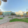 The most popular pan of Ryazan