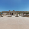Knossos Palace, Crete, Greece