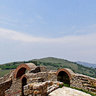 Bargala 7