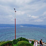 Nesebar