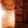 Church Sv. Ilija, Dojran, Macedonia
