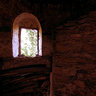 Church Sv. Ilija, Dojran, Macedonia