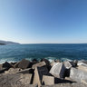 Rompeolas