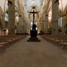 Dom St. Peter