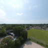 Sportplatz Ulm