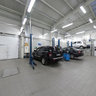 Honda Showroom Pitesti Car Service