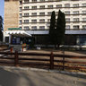 Hotel Muscelul Campulung Muscel Arges