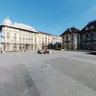 Craiova Prefecture