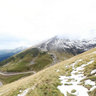 Transfagarasan
