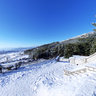 Mateias Mausoleum