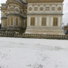 Curtea de Arges Monastery's Legends
