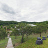 Korean Folk Village - Sculpture Garden