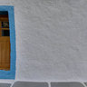 Eklisaki Panagias tis Koimisis - Lipsoi - Greece