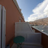 View of Chalki