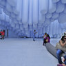 Design Miami 2012 during Art Basel Miami Beach
