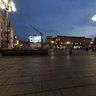 Piazza del Duomo