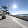 Sesimbra