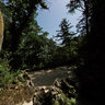 Cascade Lake