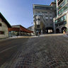 St. Moritz Center