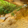 Suchurum waterfall