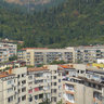 Stara Zagora view
