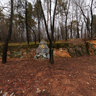 Aleko's place