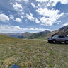 Cinnamon Pass Co