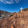 Bisbee Az
