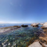 Between Boulders And Windmill, Simonstown - South Africa