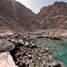 Ras Abu Galoum