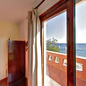 Sharks Bay Umbi Diving Village - Room 515
