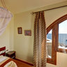 Sharks Bay Umbi Diving Village - Bedouin Village (506)