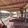 Diving Resort - Bedouin Restaurant