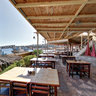 Diving Resort - Restaurant