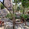 Dusit Bancha Resort