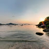 Koh Tao Cabana Resort