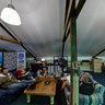 Pisces Divers Classroom - South Africa