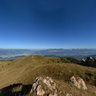 Chamrousse