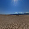 Death Valley, California
