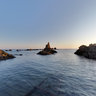 Mermaids Reef, Cabo de Gata