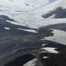 Eyjafjallajökull