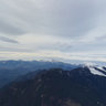 TAGA Panorama 360
