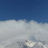 360º Balandrau