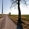 Vindkraftverk