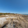 Falsterbo strand