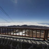 Teide