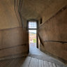 Castle - Passage 2