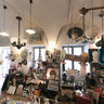Bric a Brac