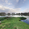 Laguna de Morelos